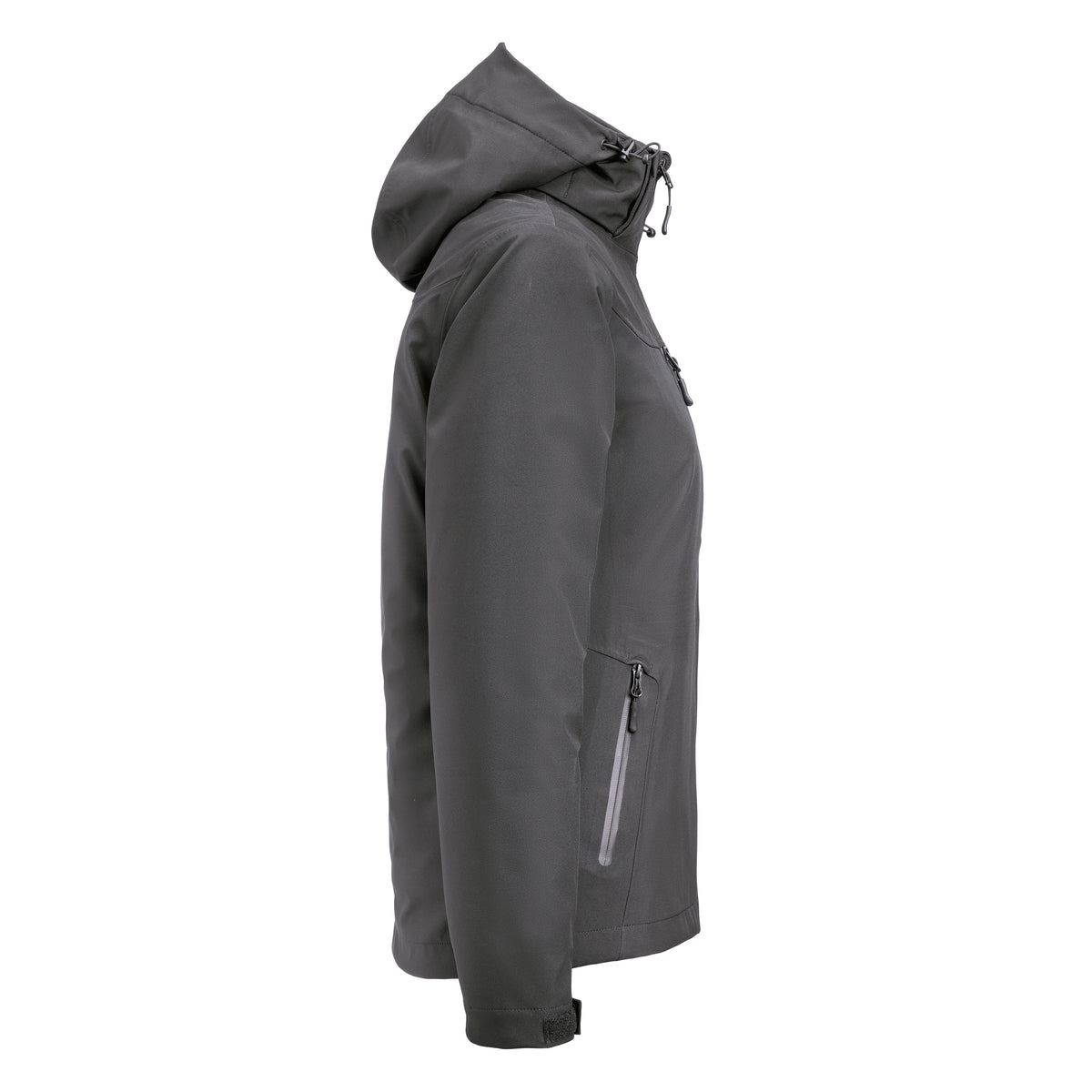 James Harvest Pinnacles jakke dame - Jakke - JK-Shop