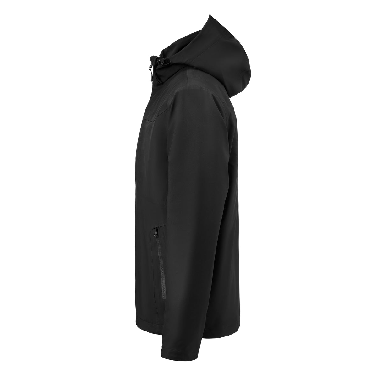 James Harvest Pinnacles jakke herre - Jakke - JK-Shop
