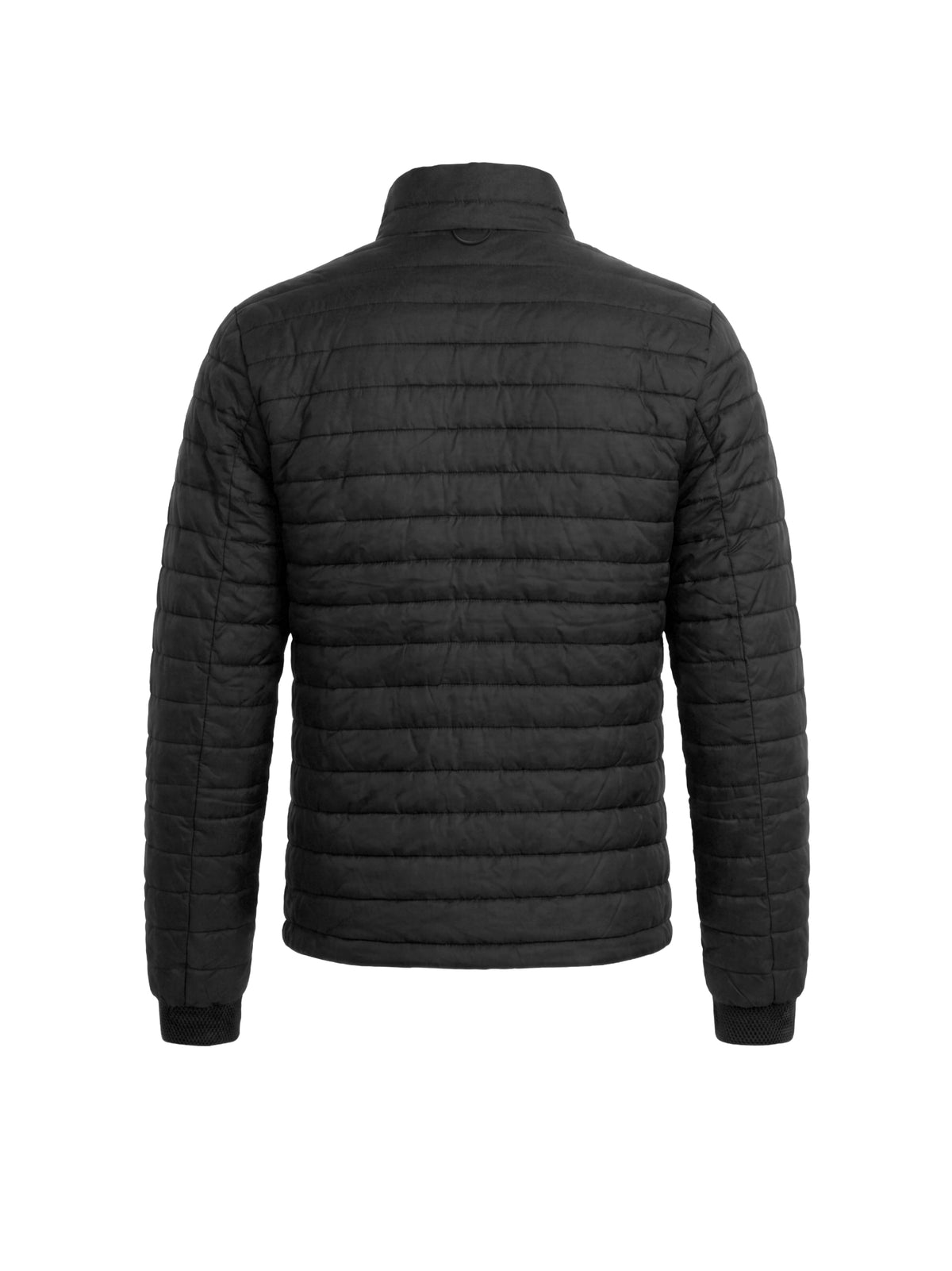 James Harvest Pinnacles jakke herre - Jakke - JK-Shop