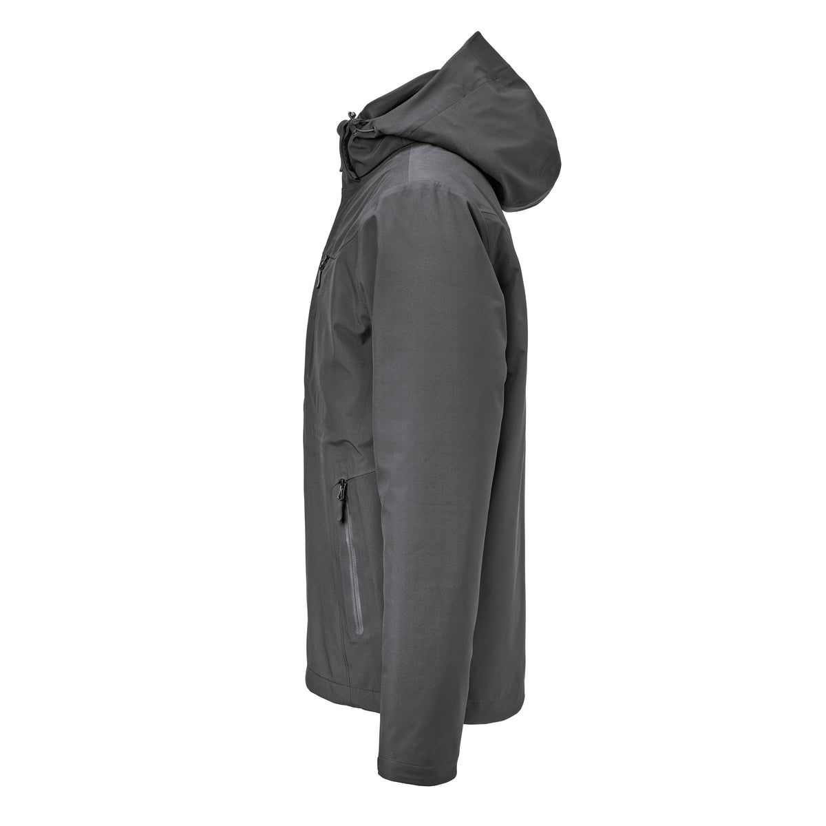 James Harvest Pinnacles jakke herre - Jakke - JK-Shop