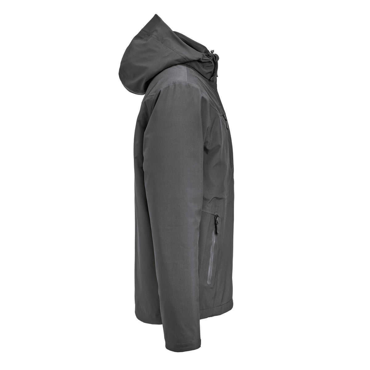 James Harvest Pinnacles jakke herre - Jakke - JK-Shop