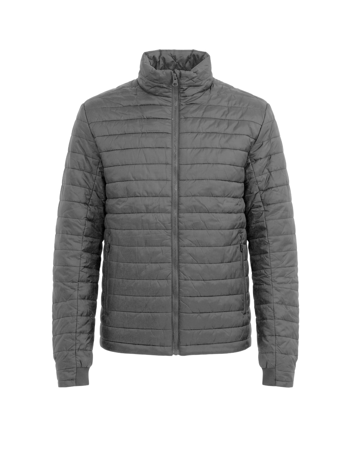 James Harvest Pinnacles jakke herre - Jakke - JK-Shop
