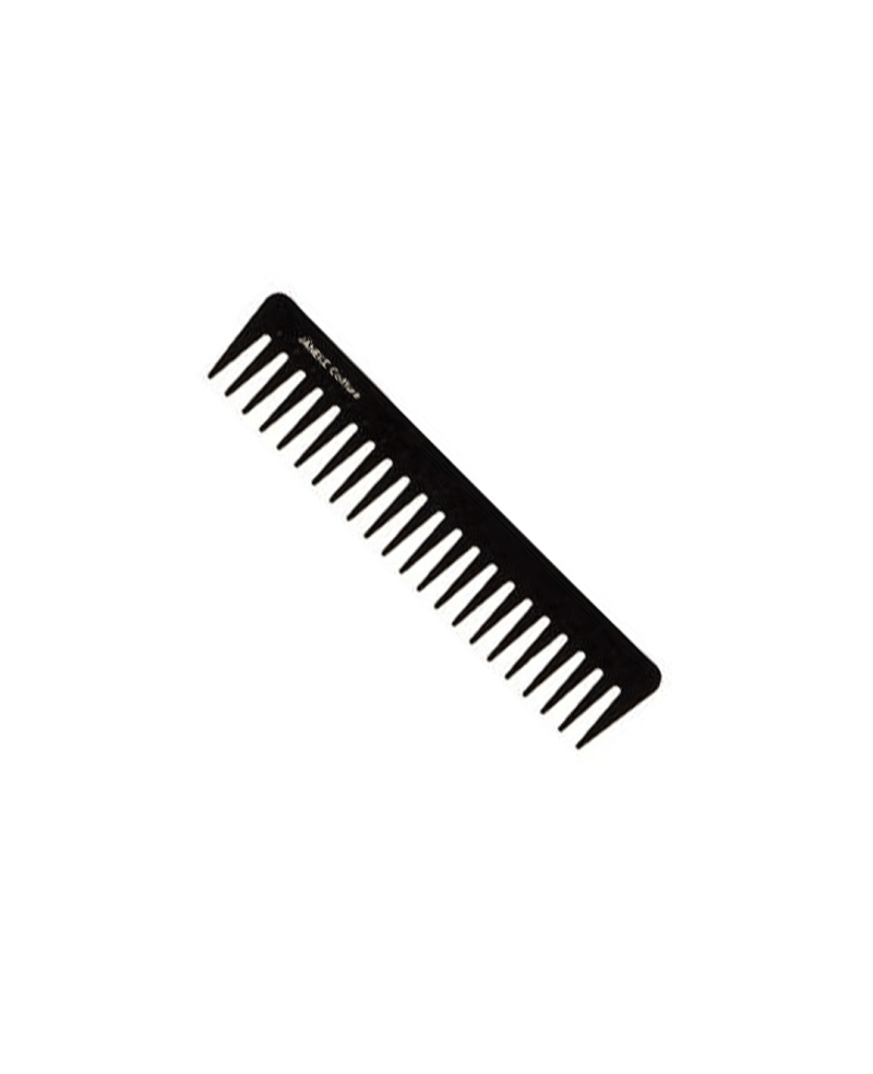 Jäneke, Gel Apllication Comb 19cm | Hårkam | Jäneke | JK SHOP | JK Barber og herre frisør | Lavepriser | Best