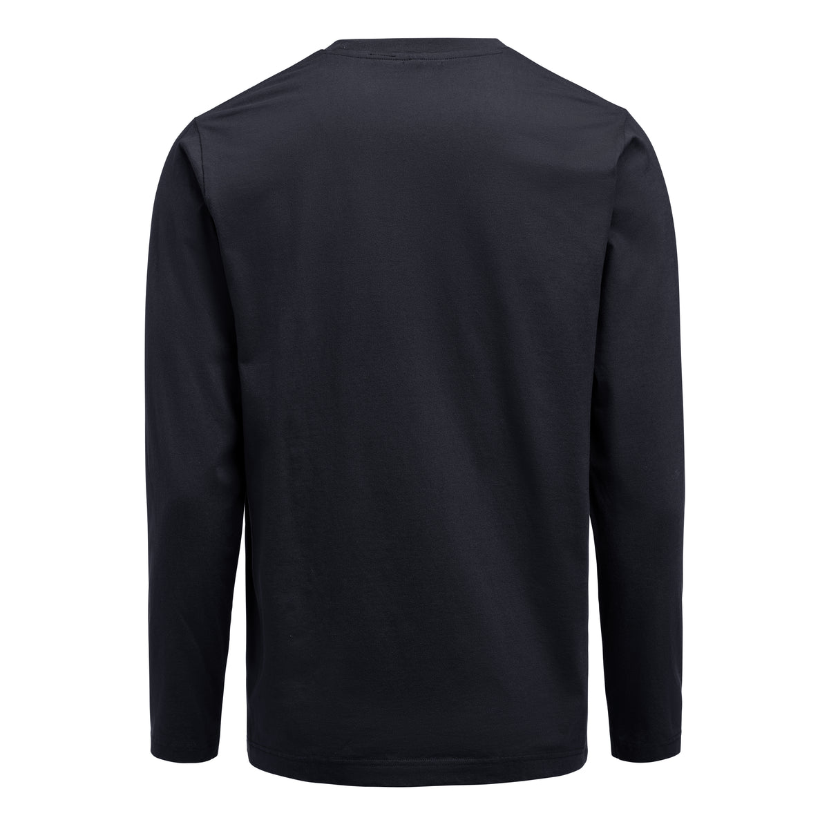 Jobman langermet T-skjorte unisex - T-skjorter - JK-Shop