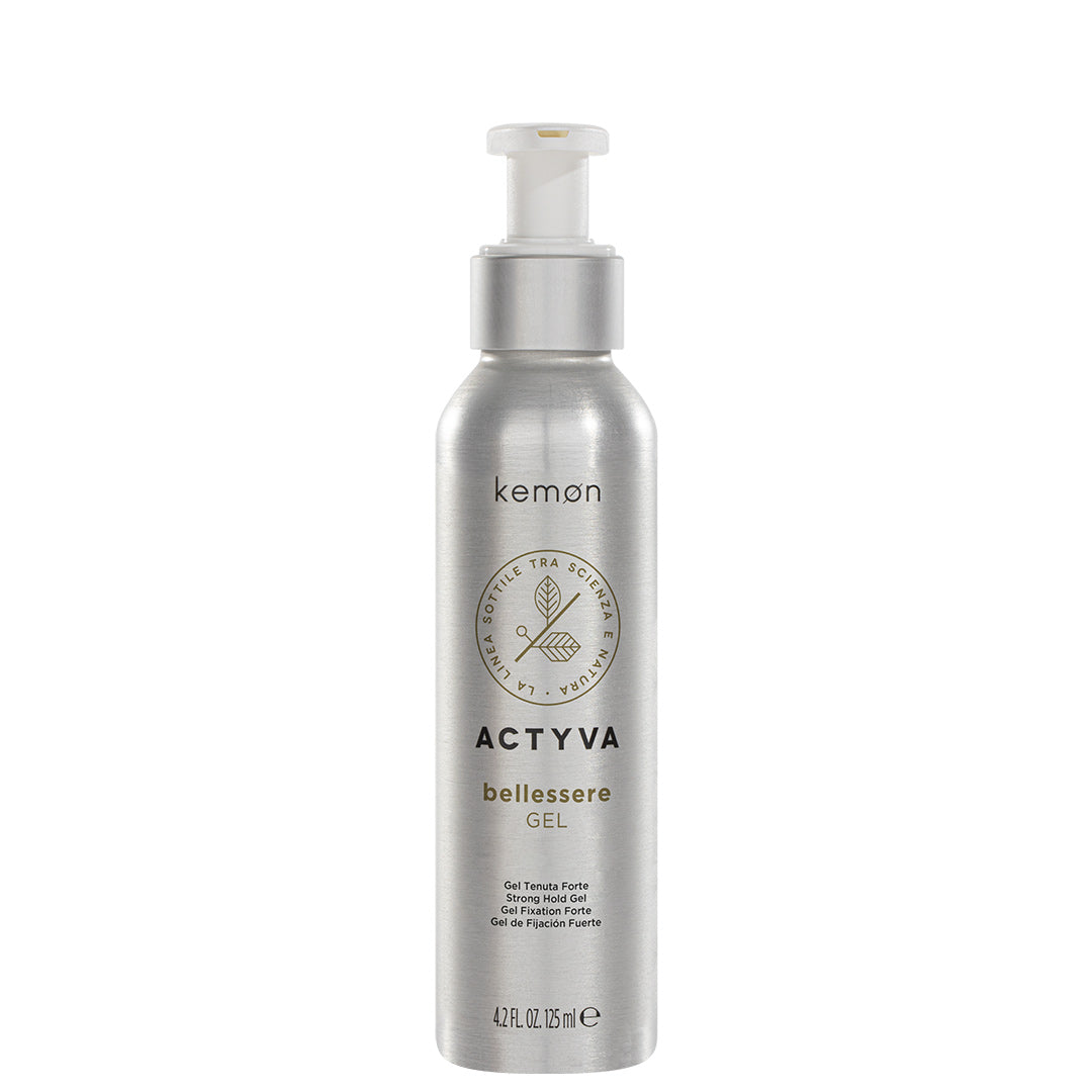 Actyva Bellessere Gel-Actyva-Gel-JKSHOP