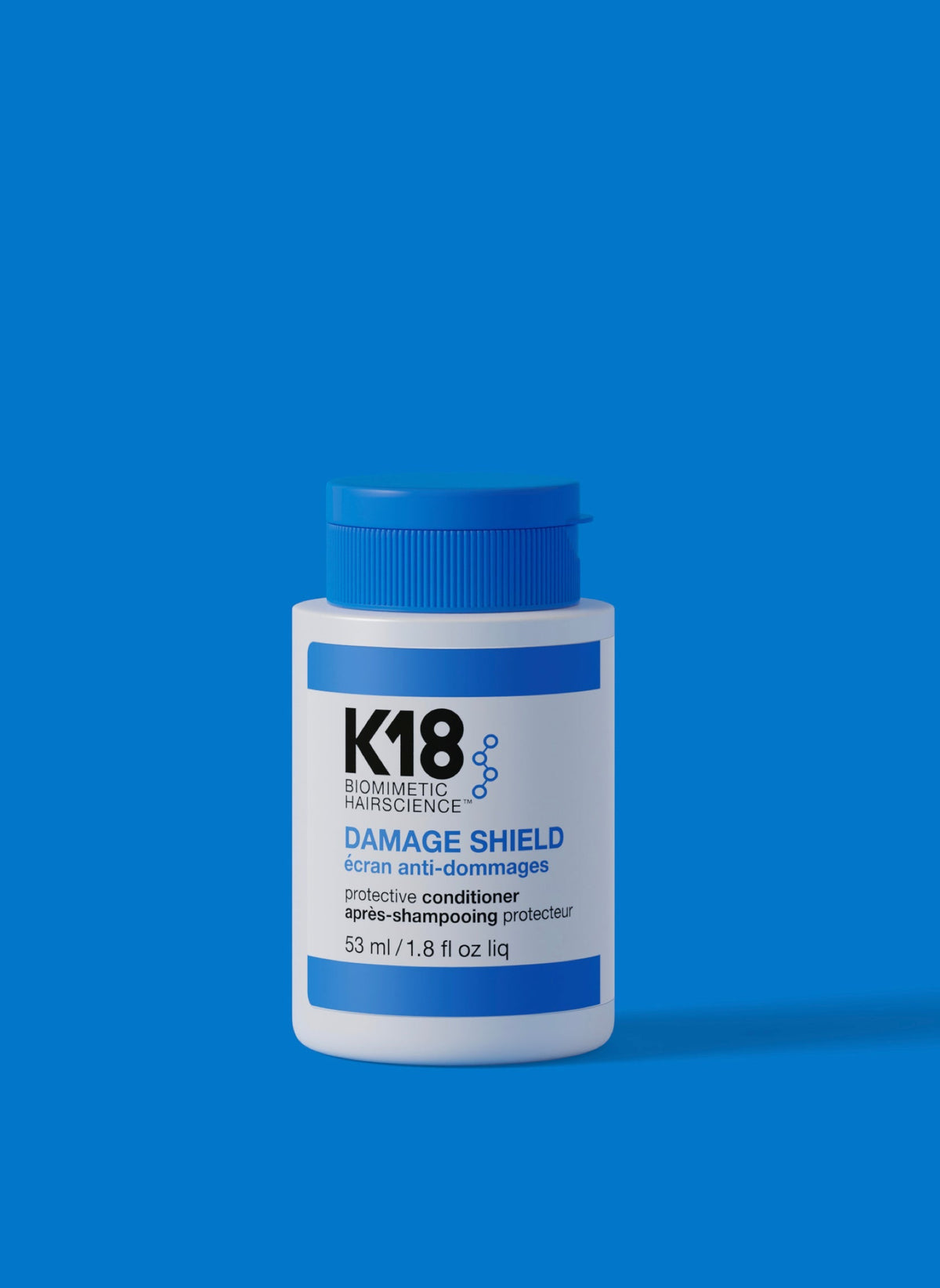 K18 Damage Shield Protective Conditioner 53 ml