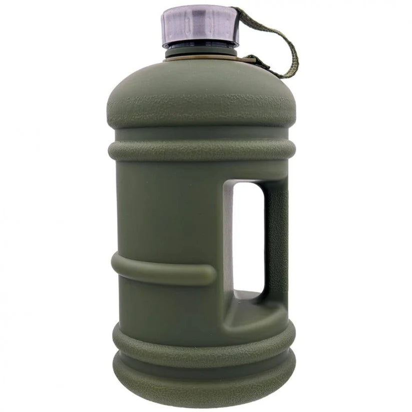 K2K Water Jug 1.8L