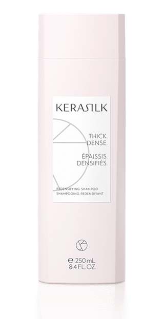 Kerasilk Essentials, Redensifying Shampoo | Sjampo | Kerasilk | JK SHOP | JK Barber og herre frisør | Lavepriser | Best