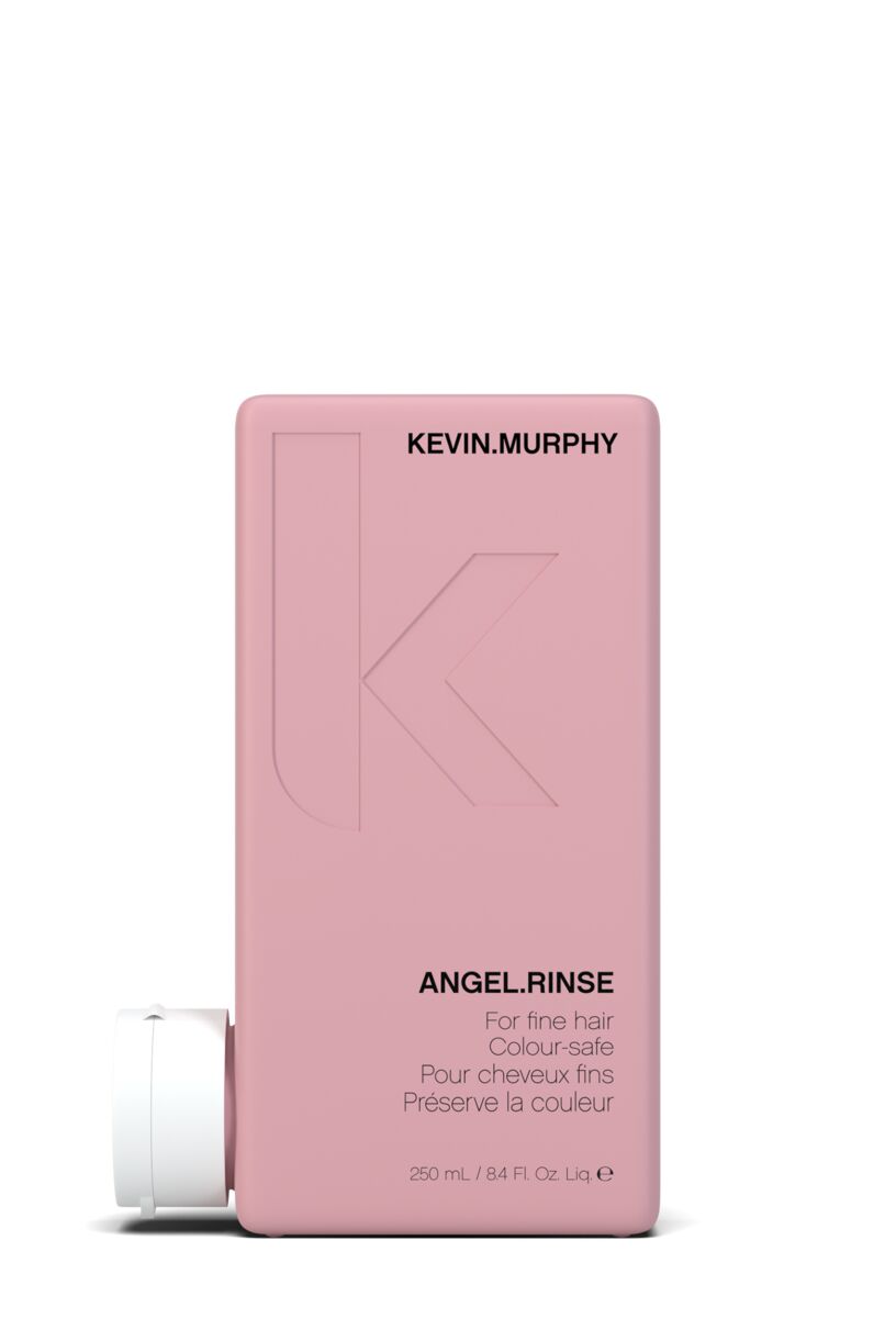 Kevin Murphy Angel Rinse balsam for volum