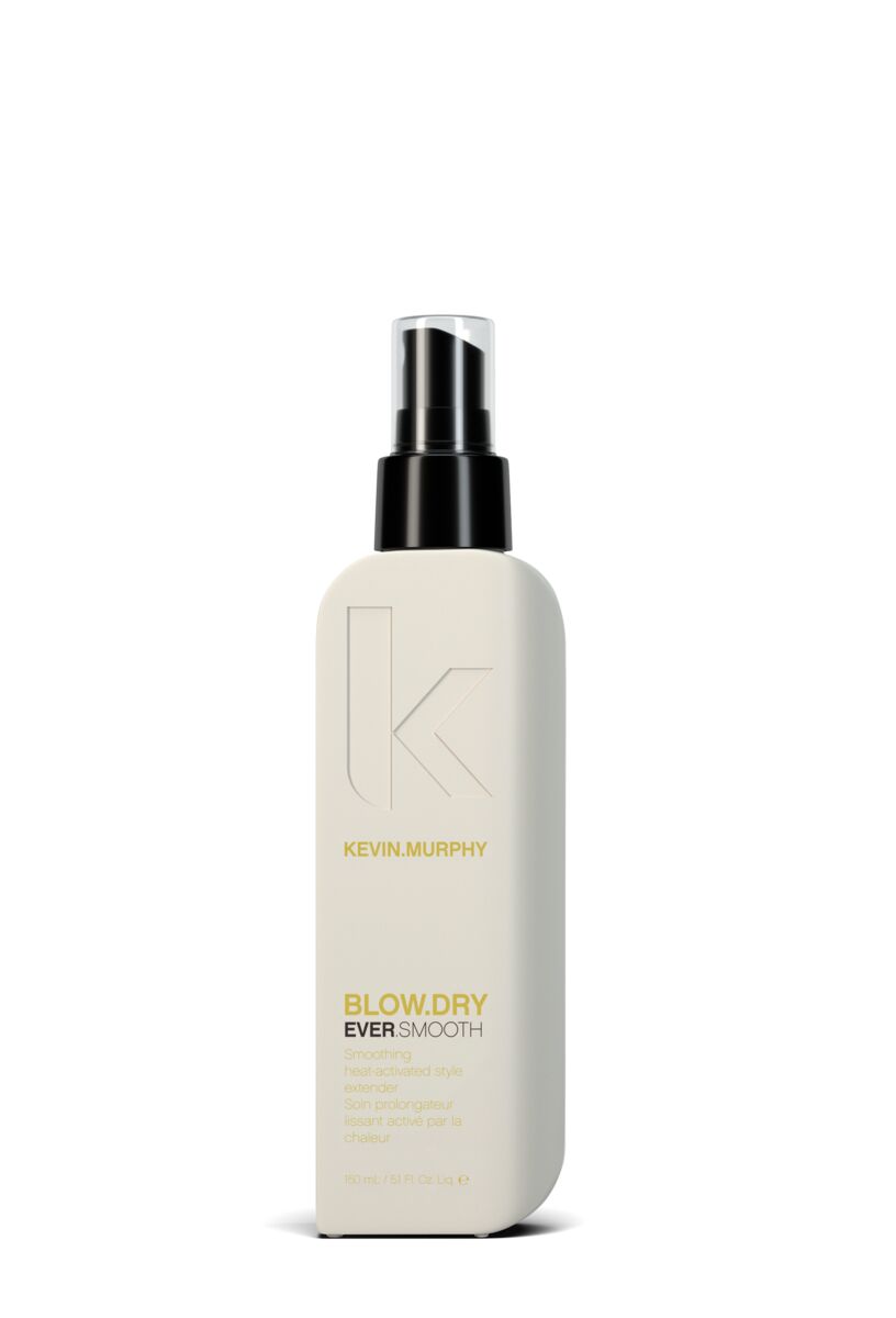 Kevin Murphy Blow Dry Ever.Smooth fønspray