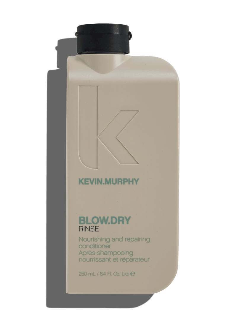 Kevin Murphy Blow Dry Rinse | Balsam | Kevin Murphy | JK SHOP | JK Barber og herre frisør | Lavepriser | Best