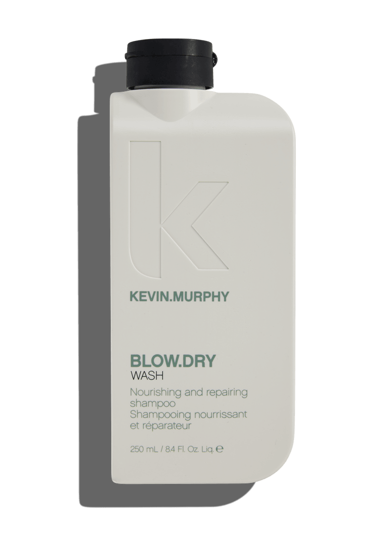 Kevin Murphy Blow Dry Wash | Sjampo | Kevin Murphy | JK SHOP | JK Barber og herre frisør | Lavepriser | Best