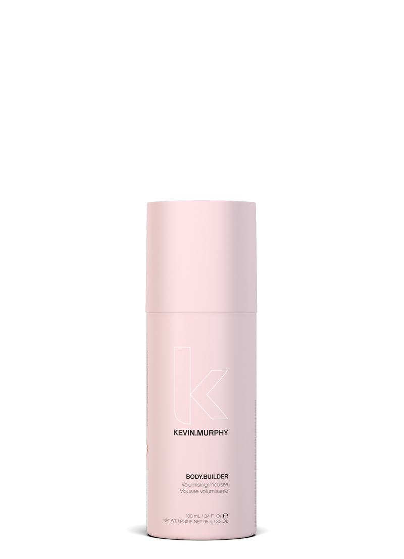 Kevin Murphy Body Builder hårskum for volum