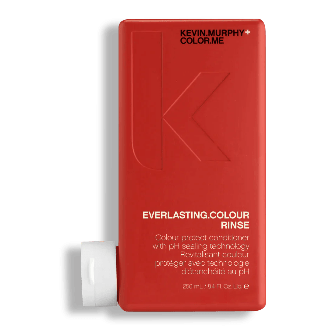 Kevin Murphy Everlasting Colour Rinse | Balsam | Kevin Murphy | JK SHOP | JK Barber og herre frisør | Lavepriser | Best