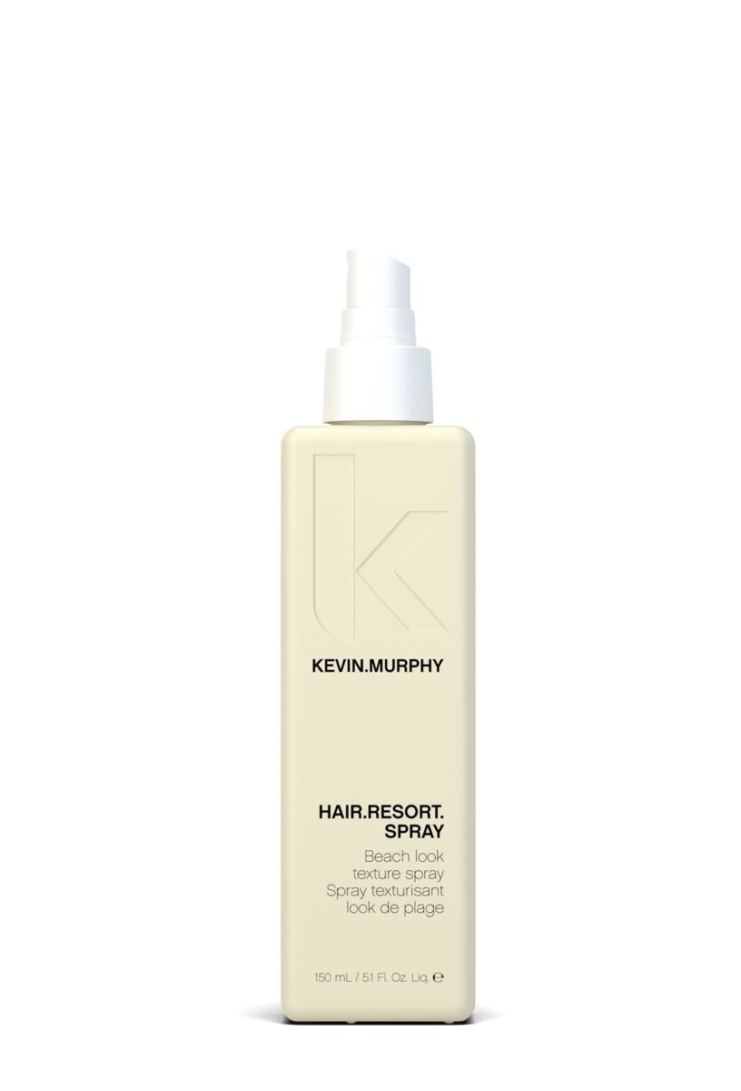 Kevin Murphy Hair Resort Spray saltvannsspray