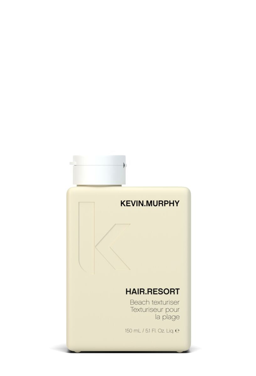 Kevin Murphy Hair Resort teksturspray