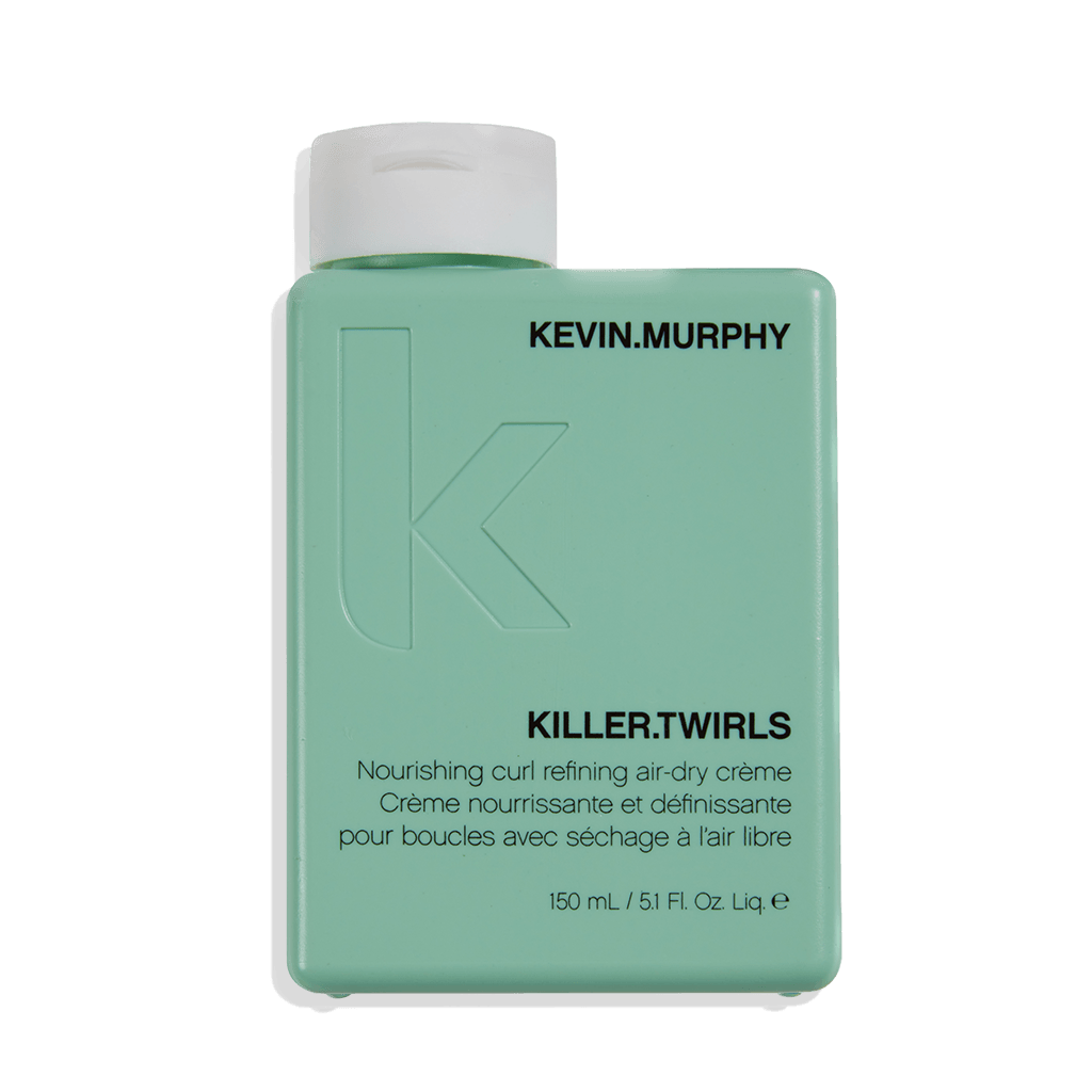 Kevin Murphy Killer Twirls | Hårkrem | Kevin Murphy | JK SHOP | JK Barber og herre frisør | Lavepriser | Best