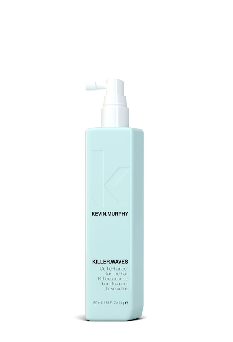 Kevin Murphy Killer Waves leave-in for krøller