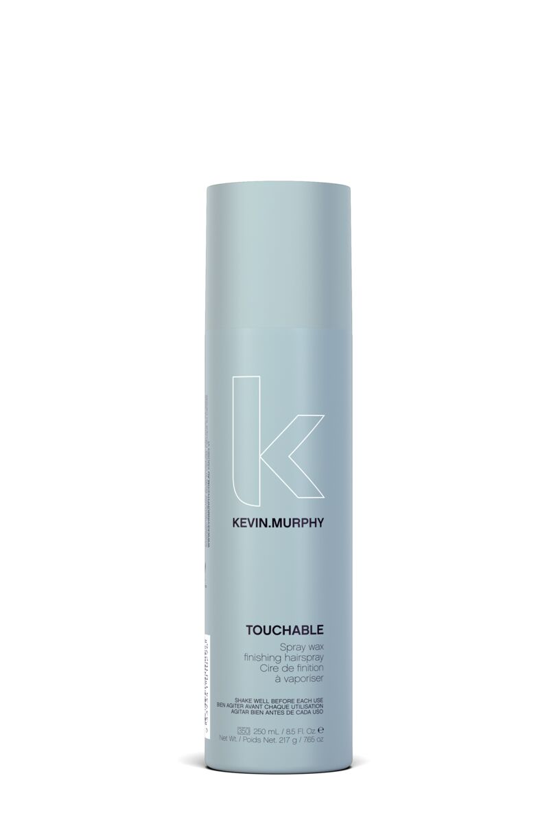 Kevin Murphy Touchable tørrsjampo