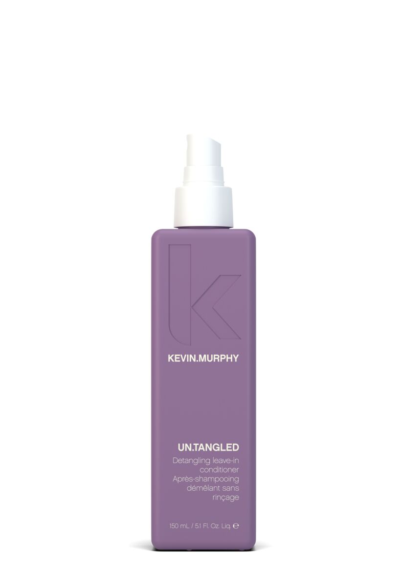 Kevin Murphy Untangled 40 ml leave-in balsam