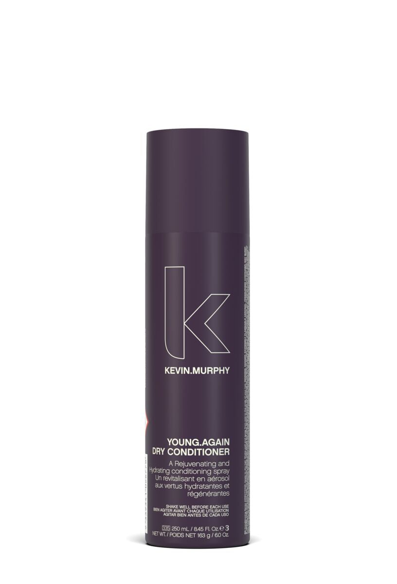 Kevin Murphy Young Again Dry Conditioner tørrbalsam