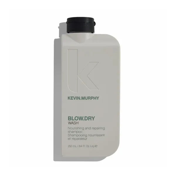 Kevin Murphy Blow Dry Wash Shampoo 250ml