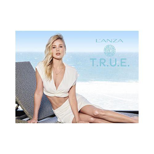 L'ANZA, TRUE Pure Conditioner | Balsam | Lanza | JK SHOP | JK Barber og herre frisør | Lavepriser | Best