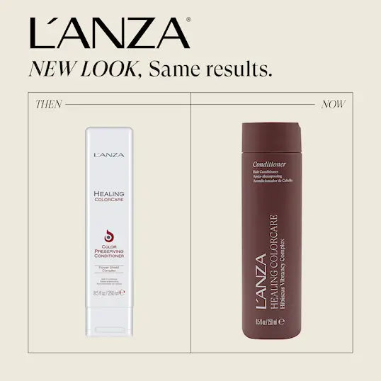L'anza Color Care Conditioner 250 ml