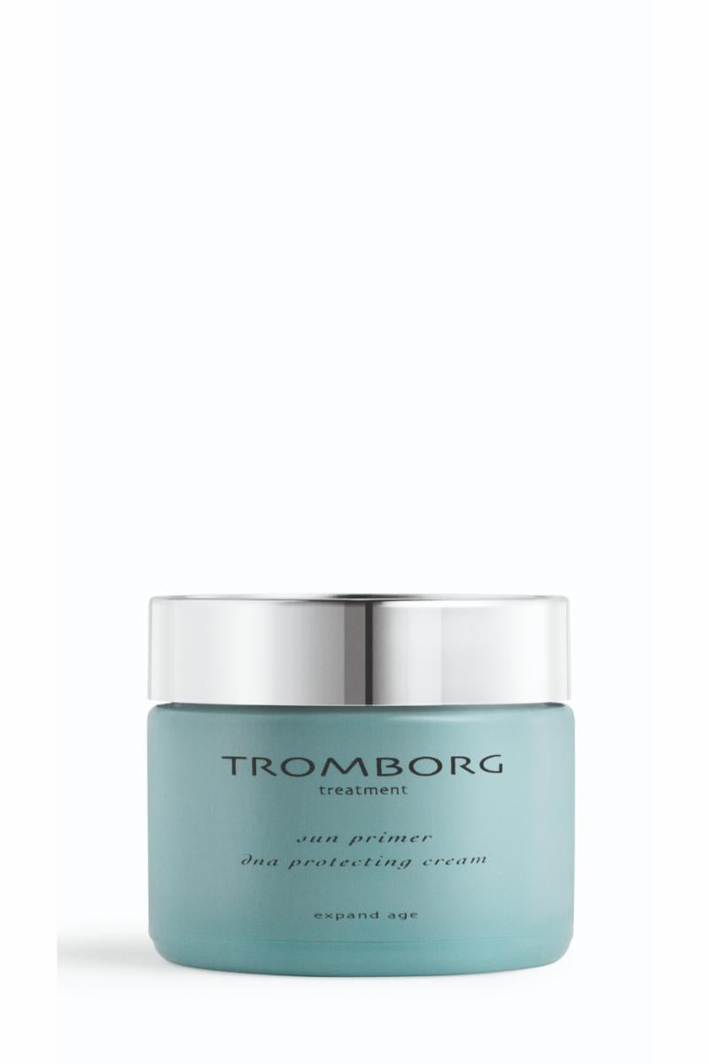 Tromborg Dna Protection Cream