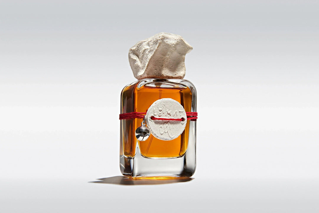 Le Mat Mendittorosa Extrait de Parfum | Parfyme | Mendittorosa | JK SHOP | JK Barber og herre frisør | Lavepriser