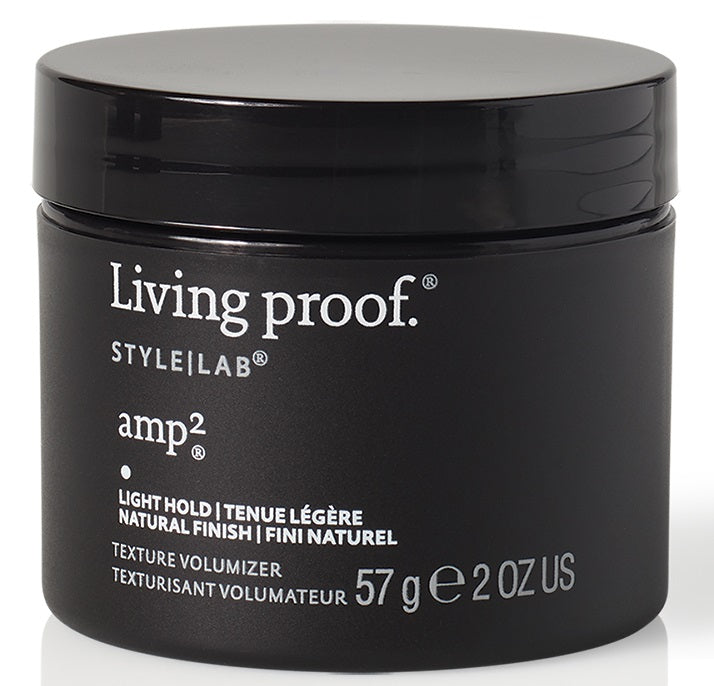 Living Proof Amp Instant Texture Volumizer