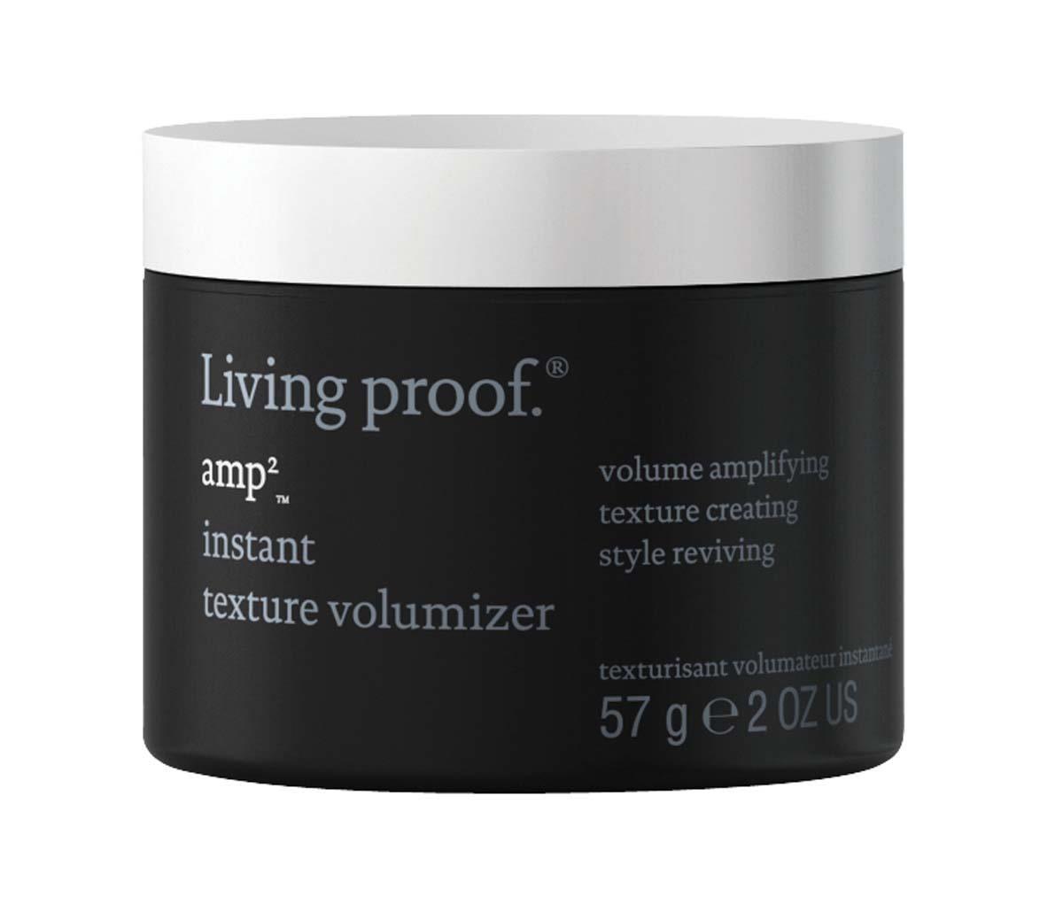 Living Proof Amp Instant Texture Volumizer | Volum | Living Proof | JK SHOP | JK Barber og herre frisør | Lavepriser | Best