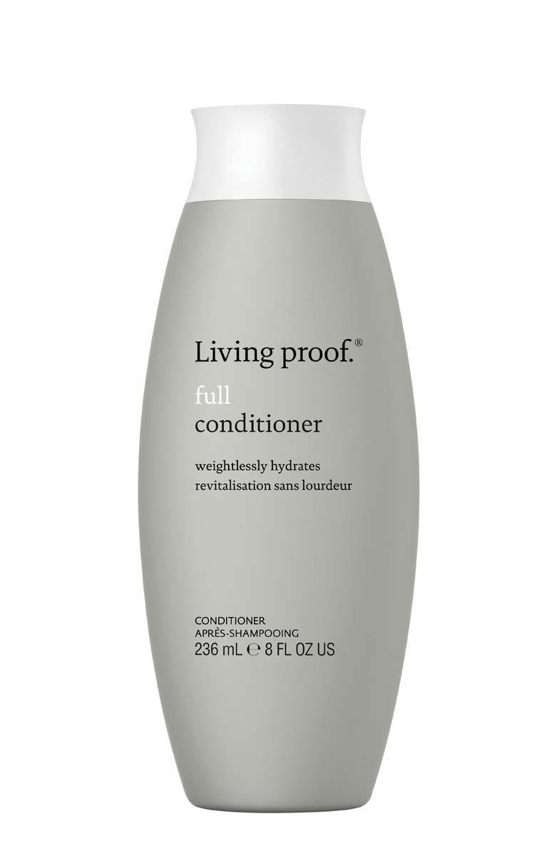 Living Proof Full Conditioner | Balsam | Living Proof | JK SHOP | JK Barber og herre frisør | Lavepriser | Best