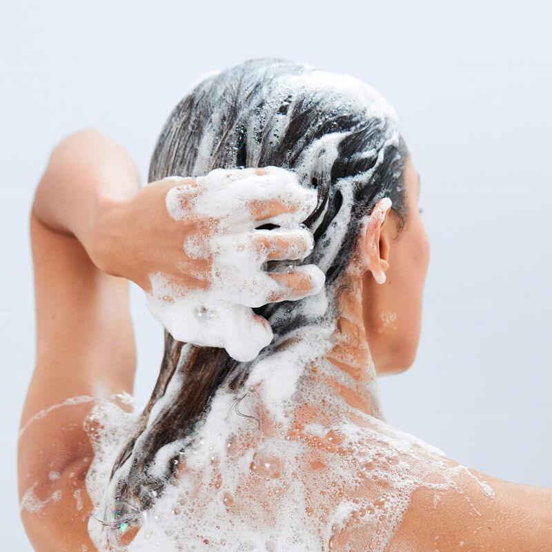 Living Proof Full Shampoo | Sjampo | Living Proof | JK SHOP | JK Barber og herre frisør | Lavepriser | Best