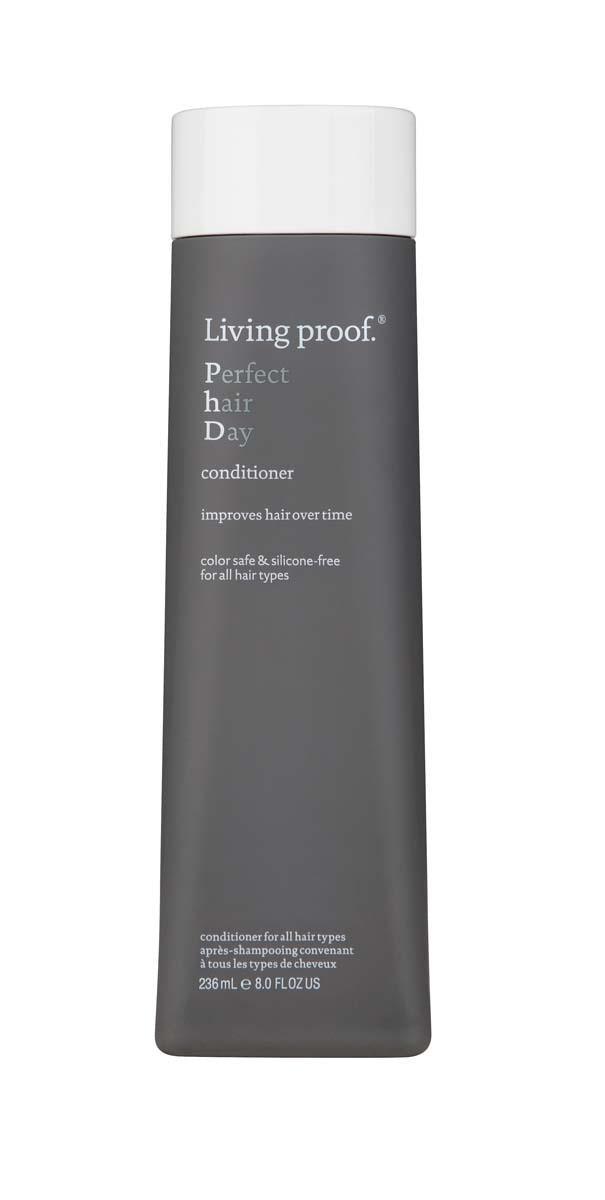 Living Proof PHD Conditioner | Balsam | Living Proof | JK SHOP | JK Barber og herre frisør | Lavepriser | Best