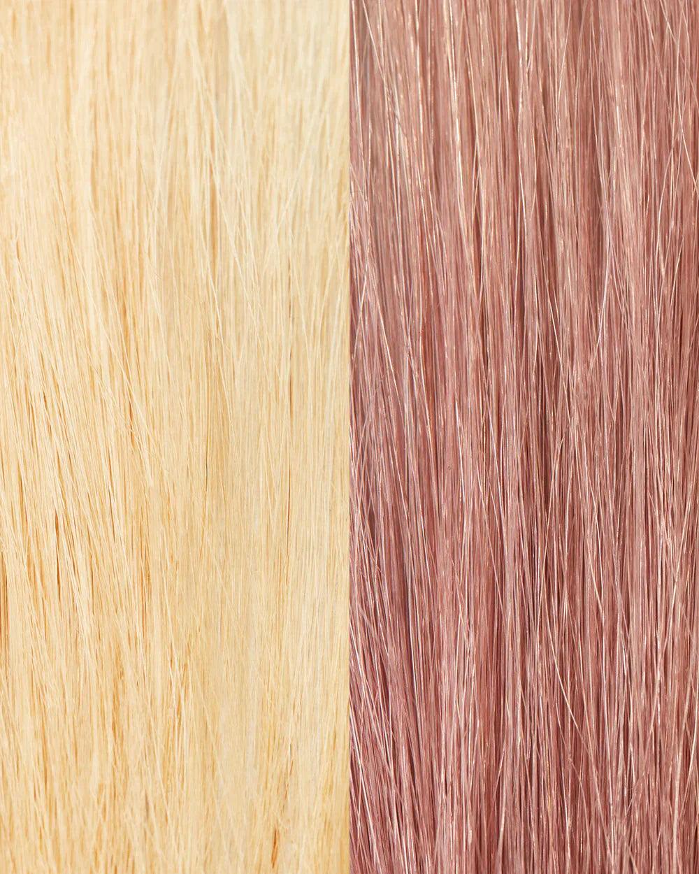 Maria Nila Colour Refresh Dusty Pink | Hårkur | Maria Nila | JK SHOP | JK Barber og herre frisør | Lavepriser | Best