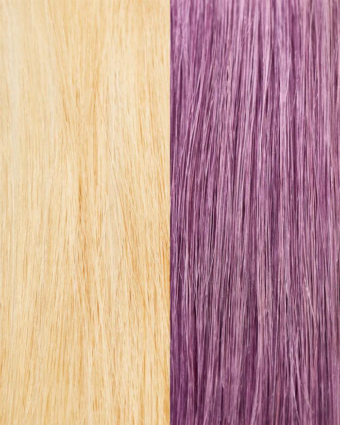 Maria Nila Colour Refresh Lavender 9.22 | Hårkur | Maria Nila | JK SHOP | JK Barber og herre frisør | Lavepriser | Best