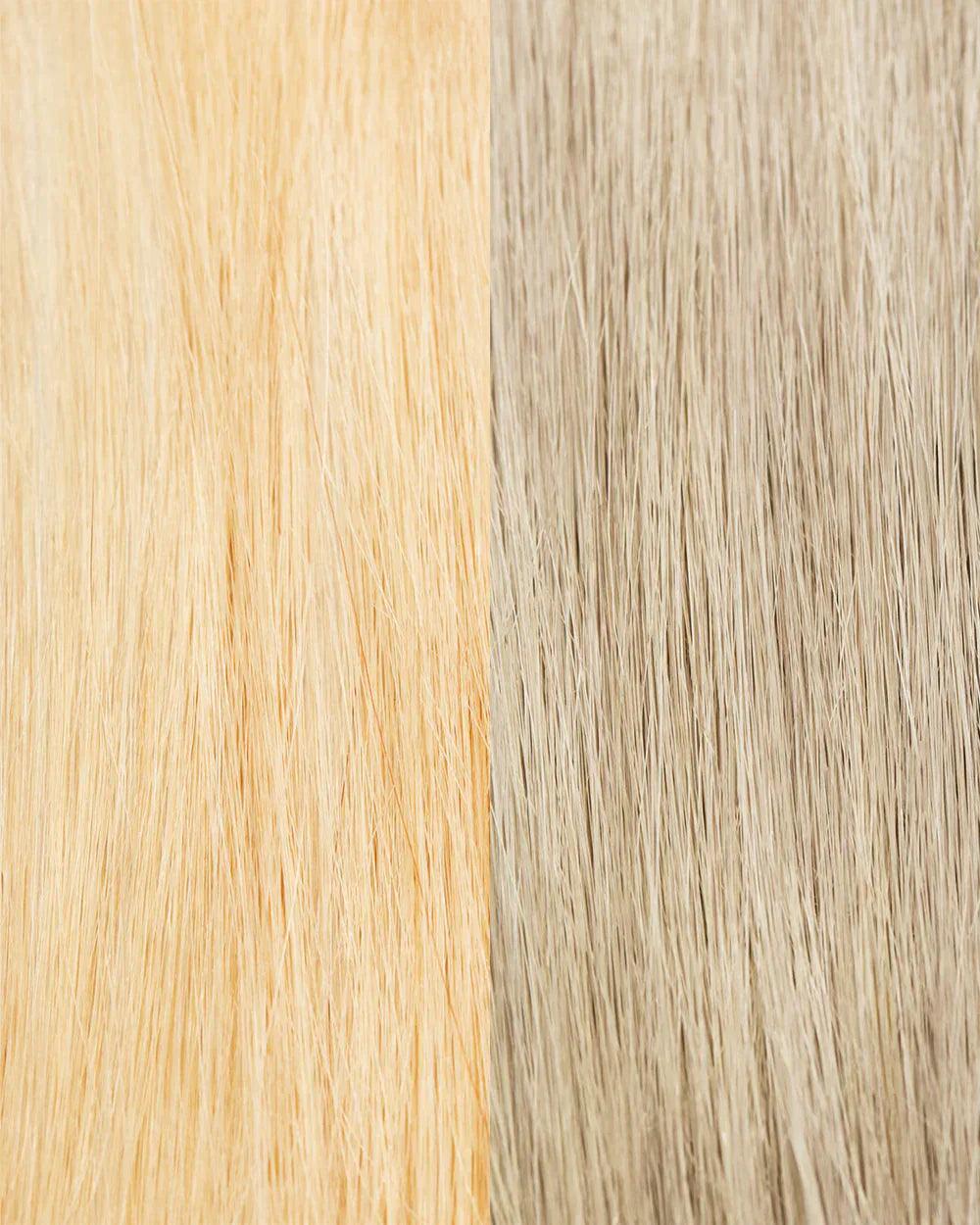 Maria Nila Colour Refresh Pearl Silver | Hårkur | Maria Nila | JK SHOP | JK Barber og herre frisør | Lavepriser | Best
