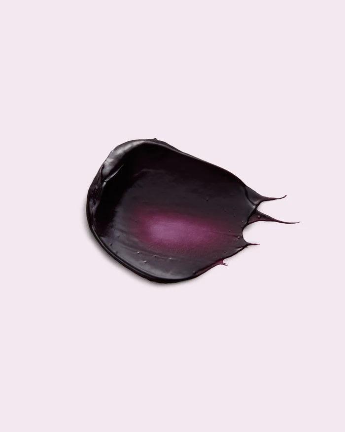 Maria Nila Colour Refresh Vivid Violet 0.22 | Hårkur | Maria Nila | JK SHOP | JK Barber og herre frisør | Lavepriser | Best