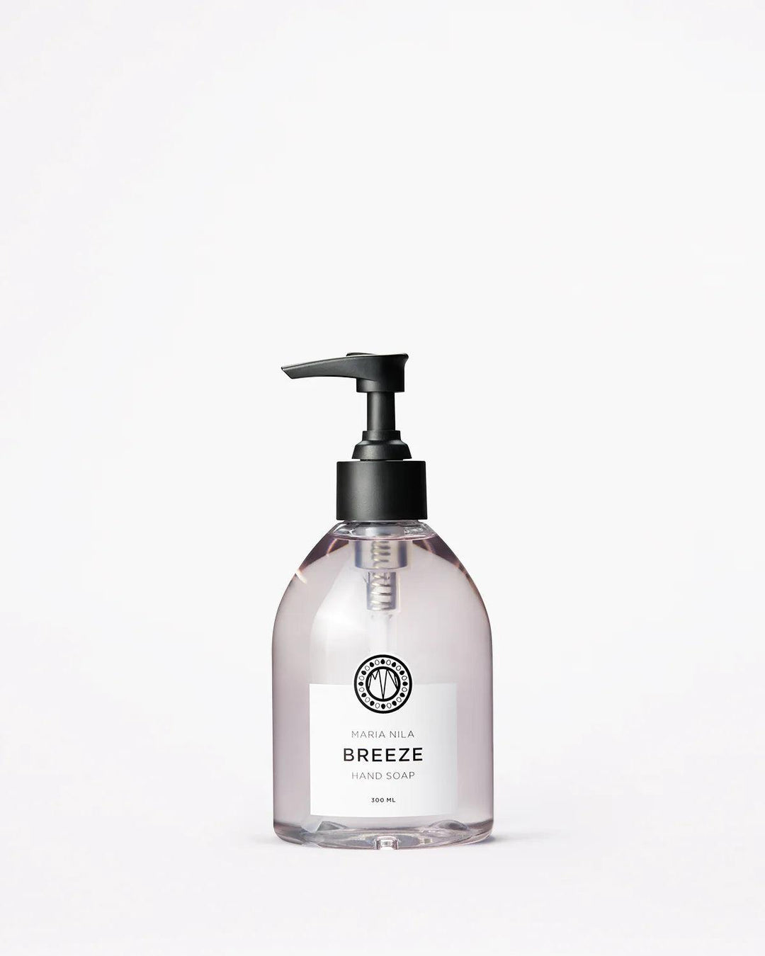Maria Nila Hand Soap | Håndsåpe | Maria Nila | JK SHOP | JK Barber og herre frisør | Lavepriser | Best