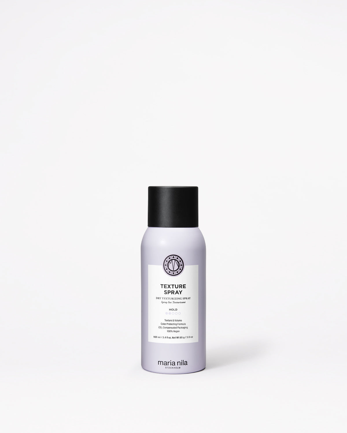 Maria Nila Texture Spray 100 ml teksturspray