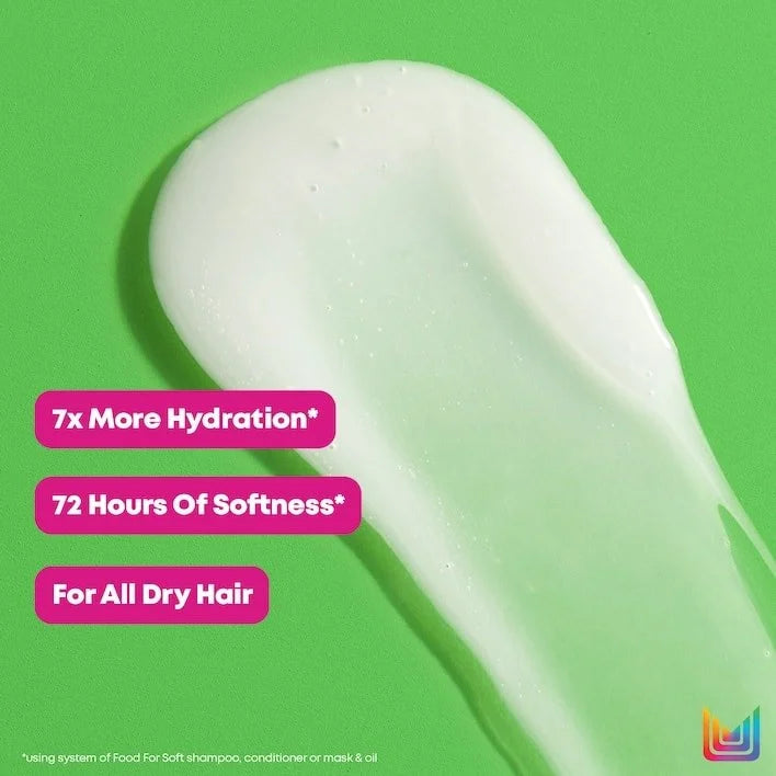 Matrix Hydrating Shampoo