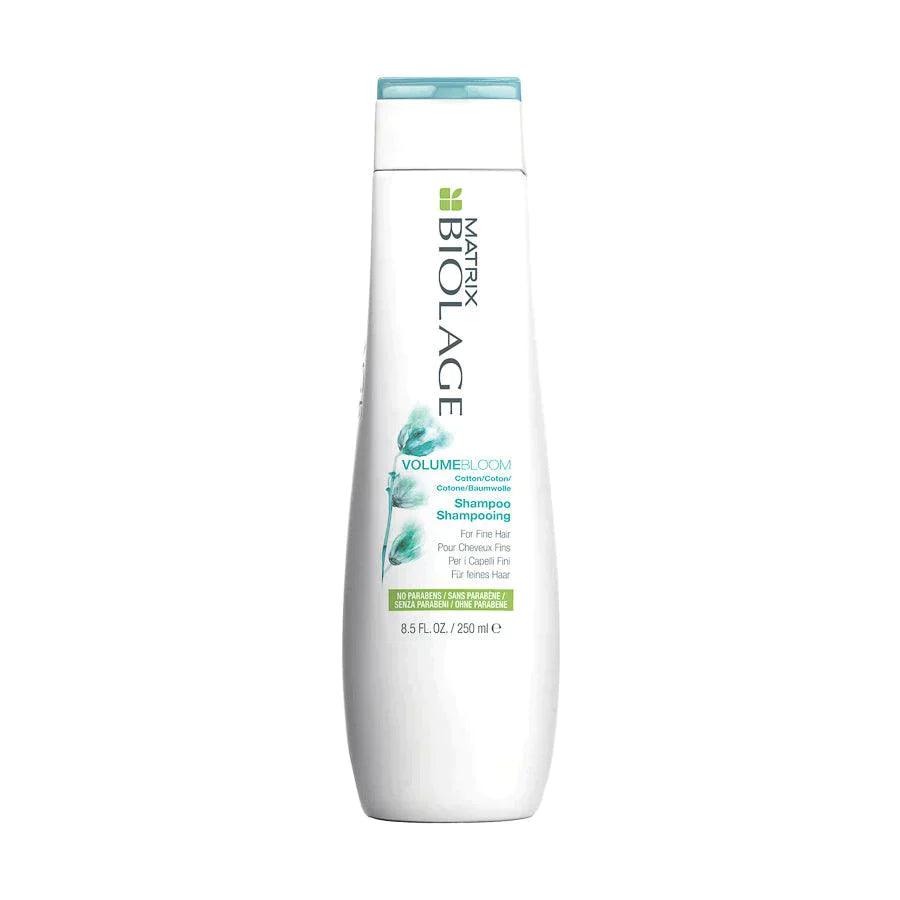 Matrix Biolage Volume Bloom Shampoo J&K Shop