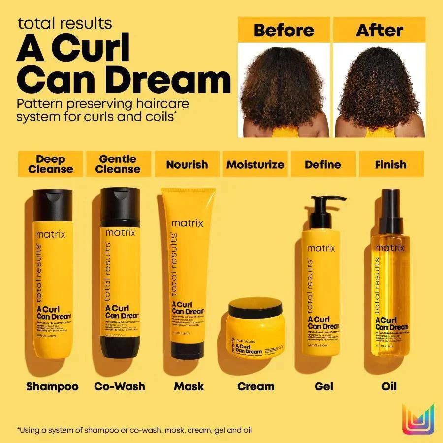 Stunning A Curl Can Dream Shampoo Moment Photography Stunning A Curl Can Dream Shampoo Moment Photography