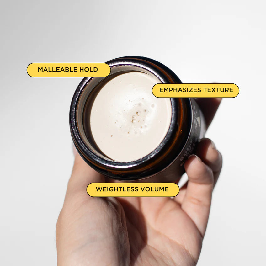 O'Douds Matte Paste