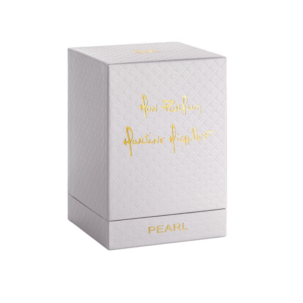 M.Micallef Mon Parfum Pearl 100 ml