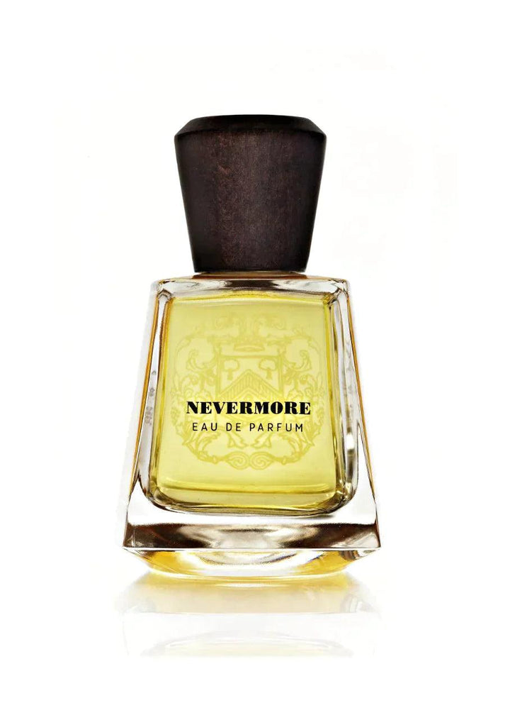 Nevermore - P.Frapin & Cie | Parfyme | P.Frapin & Cie | JK SHOP | JK Barber og herre frisør | Lavepriser