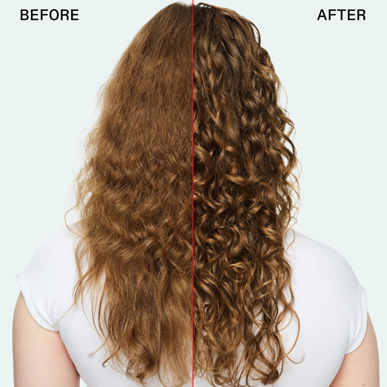Olaplex No. 5 Curl Hydrating Curl Conditioner - 2 størrelser