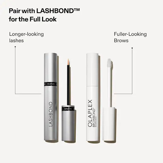 Olaplex Browbond Building Serum 3,5 ml
