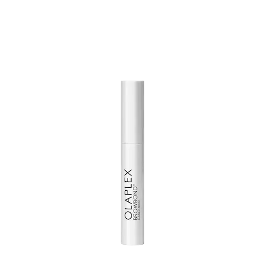 Olaplex Browbond Building Serum 3,5 ml